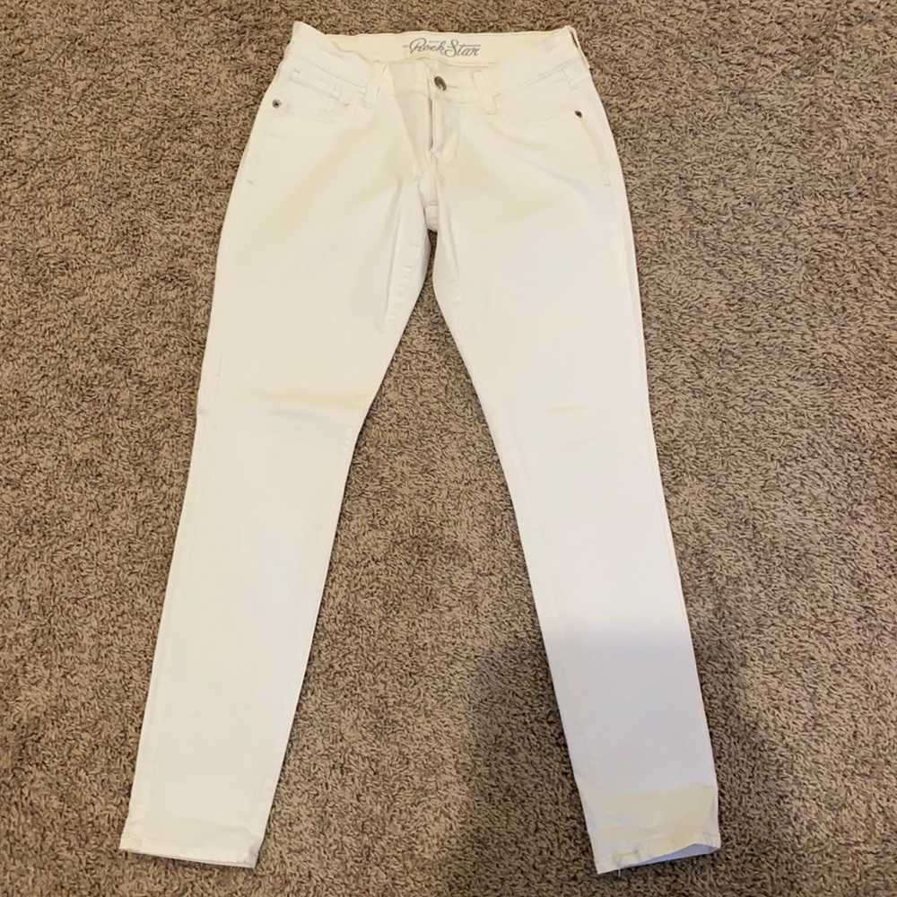 Old Navy Women’s Jeans